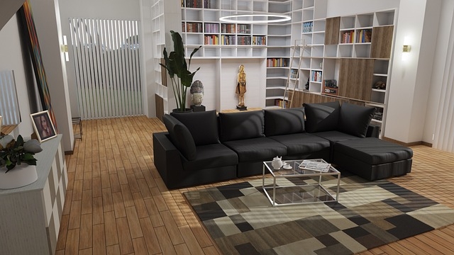 carpets in the style of the western USA Retail